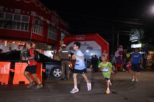 BIB: 
                            <button type="button" onclick="openModal(26222906)" class="btn btn-primary btn-sm float-right btn-popup" data-toggle="modal" data-target=".modal-high-quality">
                        <i class="fas fa-shopping-cart"></i> Add to Cart
                    </button>
                                            <button type="button" onclick="isThisMe(26222906, true)" class="btn btn-success btn-sm float-right btn-popup btn-isme hidden" data-toggle="tooltip" data-placement="bottom" title="นี่คือรูปของคุณใช่ไหม คลิกที่นี่เพื่อเอาเข้าอัลบั้ม">
                        <i class="fas fa-plus"></i> Add to album
                    </button>
                    <button type="button" onclick="isThisMe(26222906, false)" class="btn btn-warning btn-sm float-right btn-popup btn-isnotme hidden">
                        <i class="fas fa-ban"></i> Remove from album
                    </button>